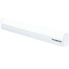 Crompton Led Tube Light 28w 4ft-Laser Ray