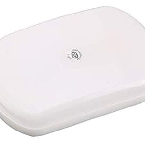 Inventaa Led Garden Ora Light 20W