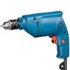 Done Cheng Drilling Machine-DJZ10A