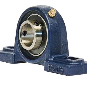 Jgs Bearing Ucp 211-32