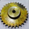 Teeth Wheel 1" - 15T