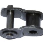 Half Link 5/8"