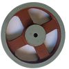 Brilliant Pulley 16x1B (Gadi)