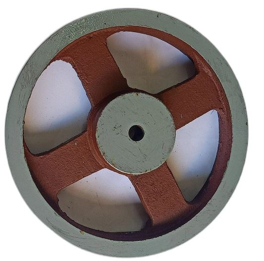 Brilliant Pulley 16x1B (Gadi)