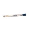 Crompton Tube Light Lamp 40w