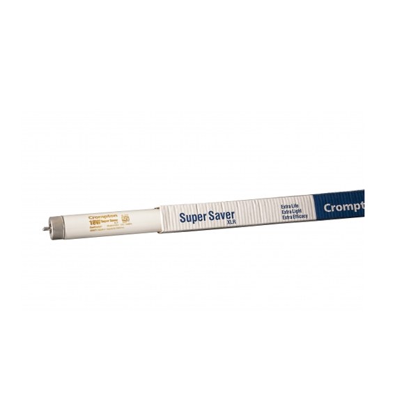 Crompton Tube Light Lamp 40w