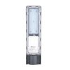 Inventaa Veeta Led Street Light 20W