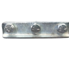 Belt Grip Patta 4"
