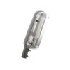 Inventaa Led Street Light Beeta 18w