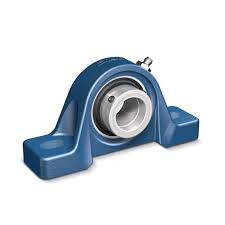 Bearing Ucp 209-28