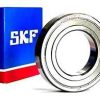 Skf  Bearing 6305 2Z