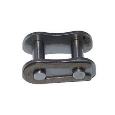 Full Link 3/4"