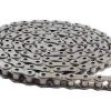 Chain Box 12B 3/4"