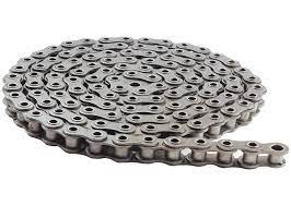 Chain Box 12B 3/4"
