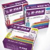 E-fab Vir Wire 7/16 Dlx - coil
