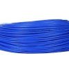 Hills Multistand Wire 2.5sqmm-Blue