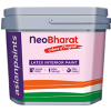 Asian Paints Neobharat Latex Interior 10kg