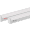 Inventaa Led Tube Light 24w Elanor