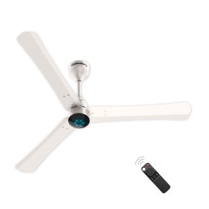 Atomberg Renesa+Pearl White C.Fan 1200mm