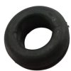 Sujay Washer 16 mm  (Regular) (Pocket)