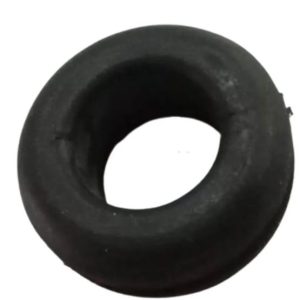 Sujay Washer 16 mm (Regular)