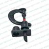 Sujay Mist Sprayer 20 Lph