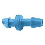 Start 6x8mm(Vivek)