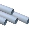 Vasavi Wiring Pipe Regular 3/4" 19mm
