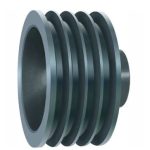 Brilliant Pulley 8x2B (Gadi)