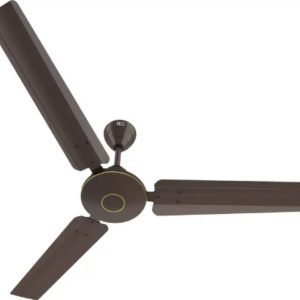 Havells C.Fan H.Speed Reo Utsav smoked browm 1200mm