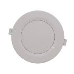 Crompton Led Star Glaze NXT 8w White