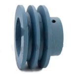 Mould Pulley 6x4B