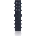 Connector 16mm