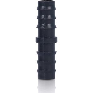 Connector 16mm