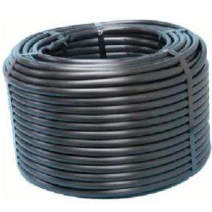 Sujay Plain Lateral 1.5mm
