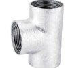 Kbr Gi Tee 11/4"