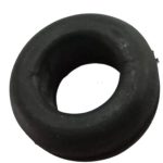 Washer 16mm