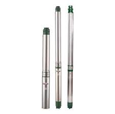 Cri B/w3HP 38ST CRI4R-2N GENIE 32D 3P TT PR-600482