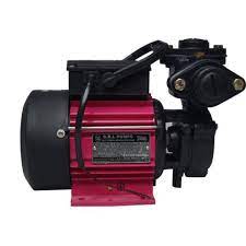 CRI 1HP SHINE100 25X25 2880RPM 1P-640350