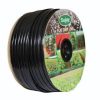 Sujay (isi) Flat In Line Lateral 16-4-50 cm (0.8 )