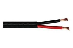 Hills Round Cable 2c 2.5sqmm