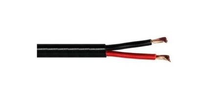 Hills Round Cable 2c 2.5sqmm