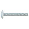 Screw 2x3/16