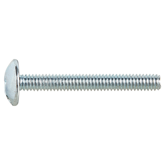 Screw 2x3/16