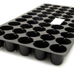 Seeding Tray 50 Holes