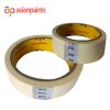 Asian Paints Masking Tape 2" 20mtr*4.8cm