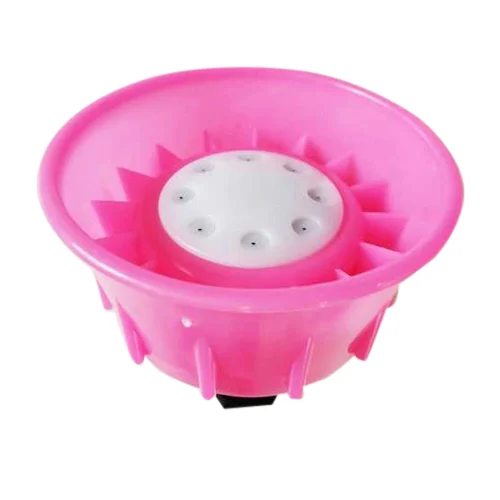 Sprayer Nozzle 5 Holes