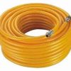 Agriculture Sprayer Hose 8.5mm 50mtrs Hdpe