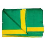 Green  Shed Net 90% 50mx1.5m