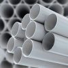 Allwin Pvc Pipe 4kg 110mm 4"